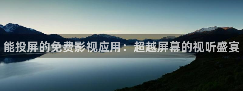 丝瓜图片大全大图